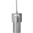 House Doctor Akola Pendant Lamp ∅ 9cm