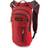 Dakine Sac à Dos Bike Shuttle 6L Avec Réservoir