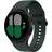 Samsung Galaxy Watch 4 44mm Bluetooth