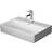 Duravit DuraSquare (2356600070)