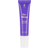 BYBI Eye Plump Overnight Eye Cream 15ml