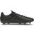 Puma King Platinum 21 FG/AG M - Black/White