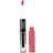 Revlon Colorstay Overtime Lipcolor #220 Constantly Coral