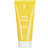 BYBI Super Greens Purifying Face Mask 60ml