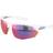 Alpina Nylos HR A8635312