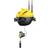 Chasing F1 Fish Finder