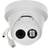 Hikvision DS-2CD2343G2-IU 2.8mm