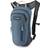 Dakine Shuttle 6L - Midnight Blue