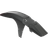 Zefal Deflector FM30 Front