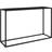 vidaXL Withoutfeet Console Table 35x120cm