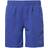 Zoggs Boy's Penrith 15" Shorts - Light Blue (463464)