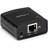 StarTech USB A-RJ45 F-F Adapter