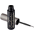 Barry M Euphoric Metallic Liquid Eyeliner ELE2 Eager