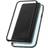 Ksix Magnetic Case for Galaxy S9+