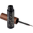 Barry M Euphoric Metallic Liquid Eyeliner ELE4 Jubilant