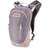 Dakine Sac à Dos Bike Womens Shuttle 6L Avec