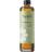 Fushi Calendula Organic Oil 100ml