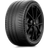 Michelin Pilot Sport Cup 2 Connect 295/30 ZR18 98Y XL