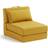 Kave Home Arty Siddepuf 67cm