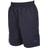 Zoggs Boy's Penrith 15" Shorts - Navy (463464)