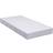 Joga Design Evolve Boxmadras 80X190cm