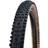 Schwalbe Nobby Nic Evo Super Ground 27.5x2.35(60-584)