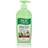 Instituto Español After Sun Aloe Vera Lotion 300ml