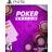 Poker Club (PS5)