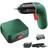 Bosch IXO 6 (1x1.5Ah)