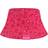 Regatta Kids' Crow Coolweave Cotton Canvas Hat - Duchess Animal Print