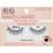 Ardell Naked Lashes #425