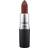 MAC Powder Kiss Lipstick Turn to the Left
