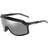 Bolle Chronoshield Polarized 18001