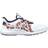 Puma Ignite Fasten8 USA M - White/Blazer/High Risk Red