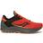 Saucony Canyon TR 2 M - Scarlet/Vizi