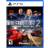 Street Outlaws 2: Winner Takes All (PS5)