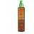 Collistar Pure Actives Two-Phase Sculpting Concentrate Marine Algae + Peptides 200ml