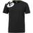 Kempa Core 2.0 T-Shirt - Black