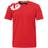 Kempa Core 2.0 T-Shirt - Rouge