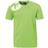 Kempa Camiseta Core 2.0 - Vert