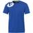 Kempa Core 2.0 T-Shirt - Blue