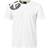 Kempa Camiseta Core 2.0 - Blanc