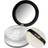 Barry M Ready Set Smooth LRSS Translucent