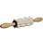 Casall Bamboo Massage Roller