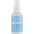 Barry M Flawless Primer Water 50ml