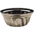 Berlinger Haus BH-6810 Bageform 25 cm