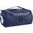 Tatonka Care Barrel - Navy