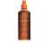 Collistar Supertanning Dry Oil SPF15 200ml