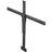 Jabra Panacast 50 Screen Mount