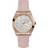 Guess Wonderlust (W1065L1)